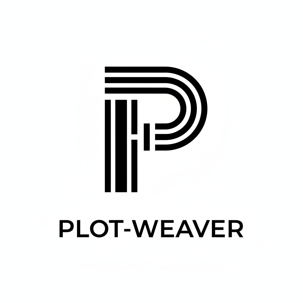 Plot Weaver: The AI-Powered Storytelling Assistant for Writers